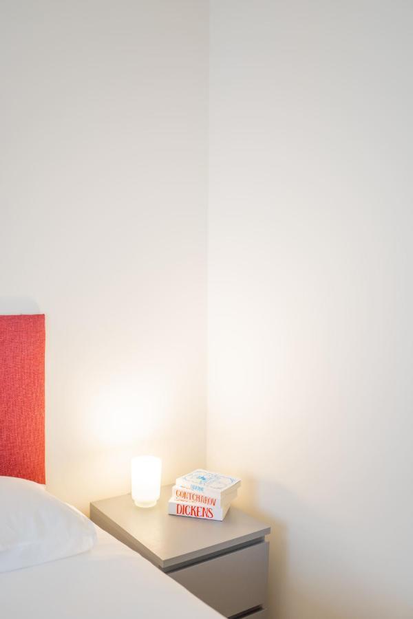 Monsanto Hill House - No 571 1E Daire Lisboa Dış mekan fotoğraf
